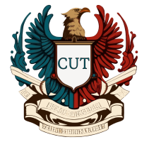 Campus Virtual CUTepatitlán