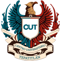 Campus Virtual CUTepatitlán